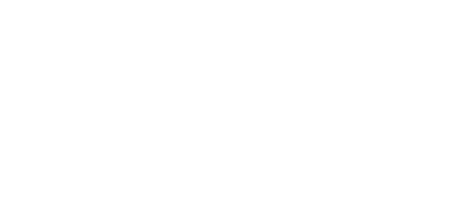 Hôpital privé Natecia