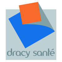 Groupe Dracy Santé
