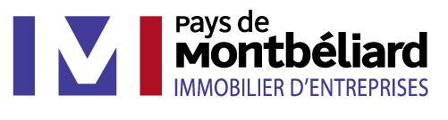 Pays de Montbéliard immobilier entreprises