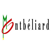 Ville de Montbéliard